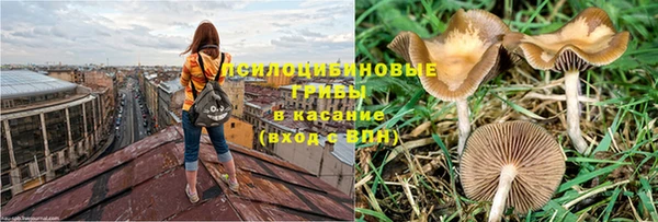 прущий лед Зеленодольск