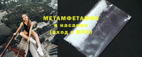 сатива Зерноград