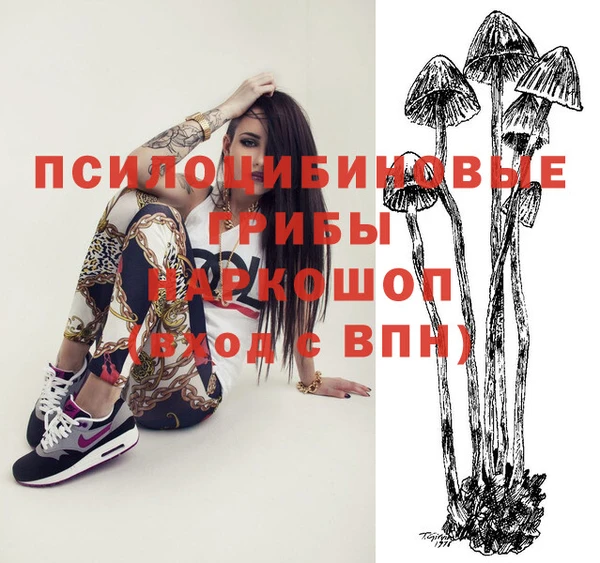 прущий лед Зеленодольск