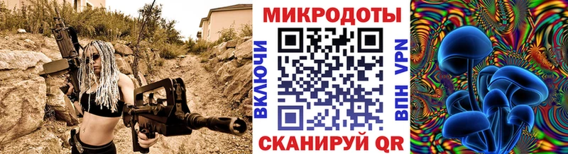 Купить закладки  Глазов  Псилоцибиновые грибы GOLDEN TEACHER 